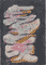 abstraction-container-36-2021